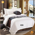 Hotel de Luxo Bedding Set / Hotel Lençois / Hotel